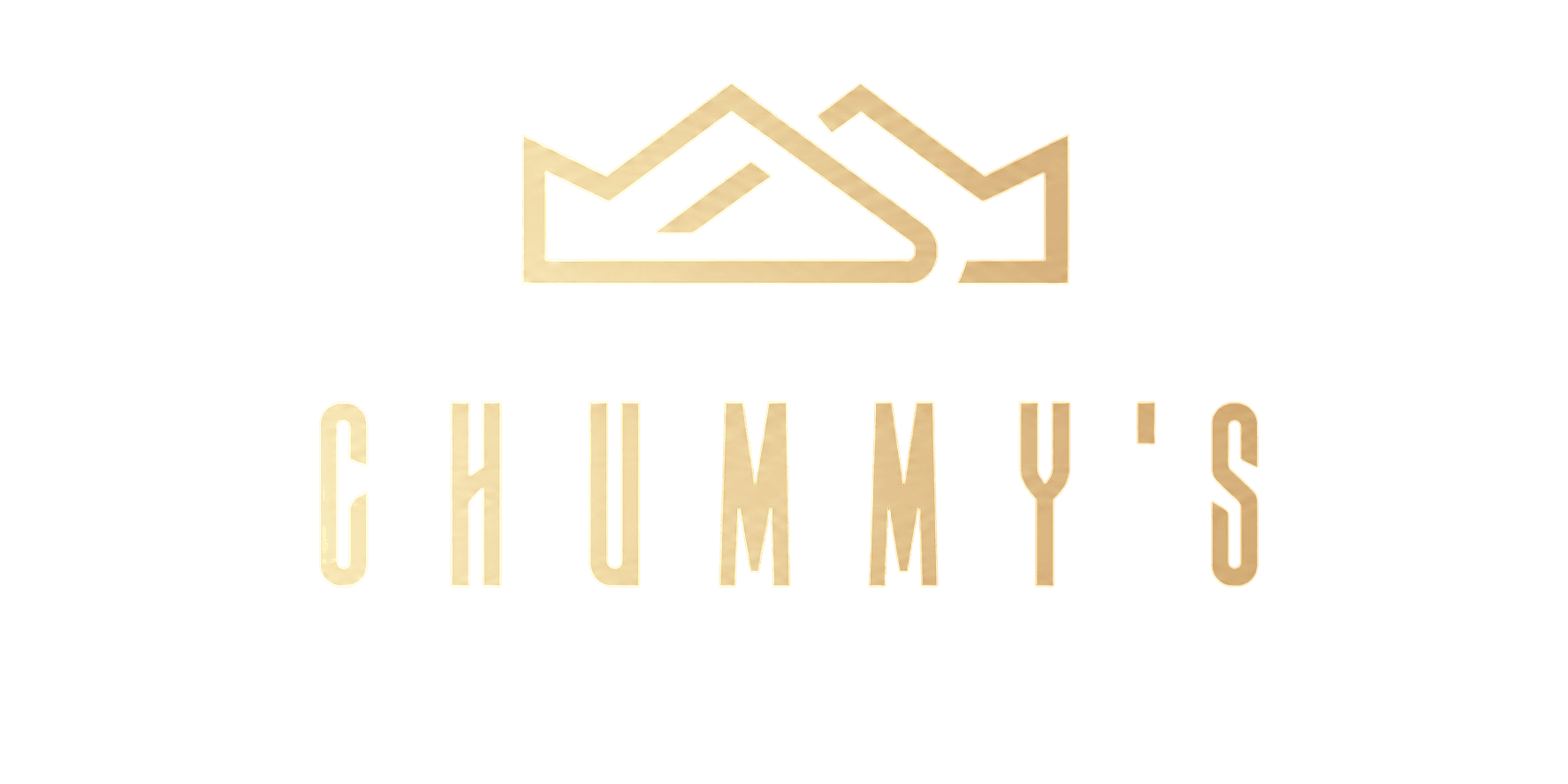 Chummy's Customs