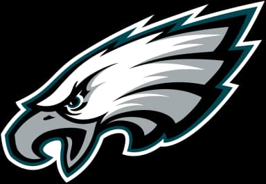 Philadelphia Eagles