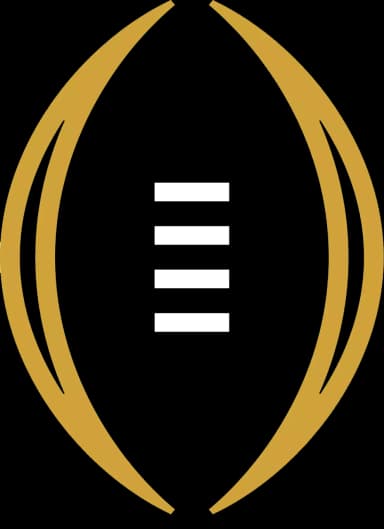 College Football Playoff