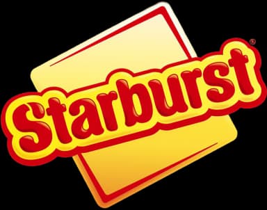 Starburst